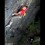 Climbing 2013 Poster Climbing 2013 Poster