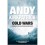 Andy Kirkpatrick – Cold Wars (Paperback)