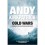 Andy Kirkpatrick – Cold Wars