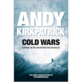 Andy Kirkpatrick – Cold Wars
