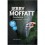Jerry Moffatt – Revelations (Paperback) Jerry Moffatt – Revelations (Paperback)