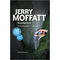 Jerry Moffatt – Revelations (Paperback)