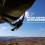 Peak District Bouldering (2nd Edition) Peak District Bouldering (2nd Edition)