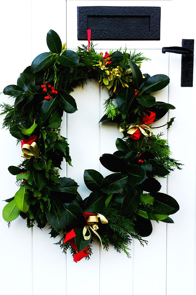 Xmas Wreath_01