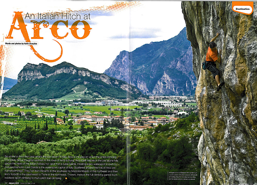 Arco Spread_01