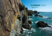 Climbing 2014