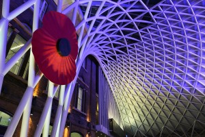 London Calling_DSC_4459