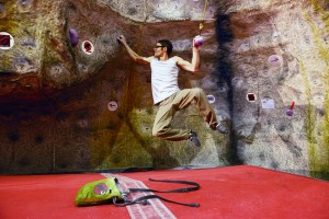 Ethan Walker havin'a ball in F-BO15 02_2015_F-BO15_017_DSC_8594