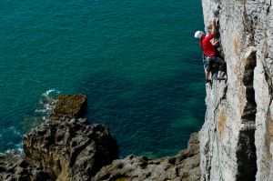 KSP_C_03_Climbing-5001-2.jpg