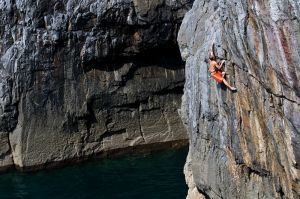KSP_C_03_Climbing-5391.jpg